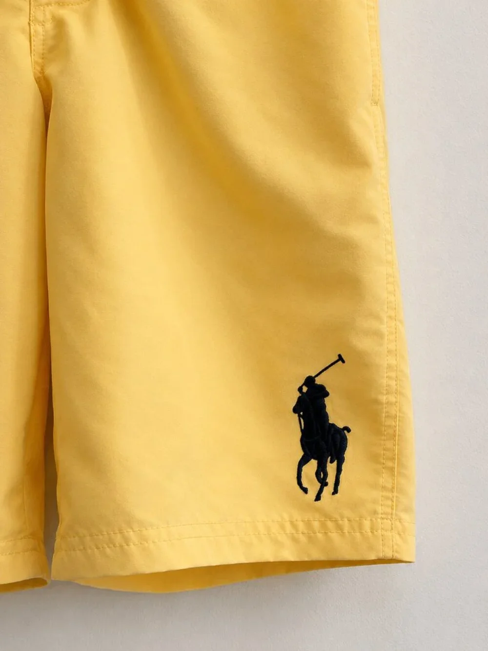 Polo Ralph Lauren classic polo